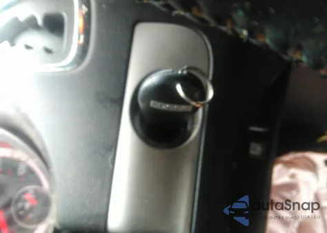 2015 Dodge Grand Caravan Se z USA, uszkodzony, nr VIN 2C4RDGBG6FR570162